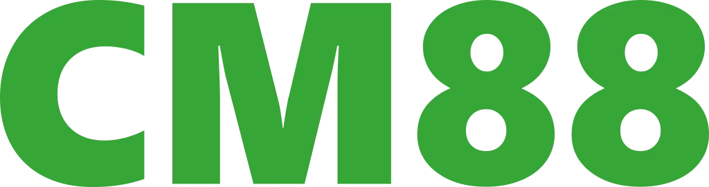 CM88